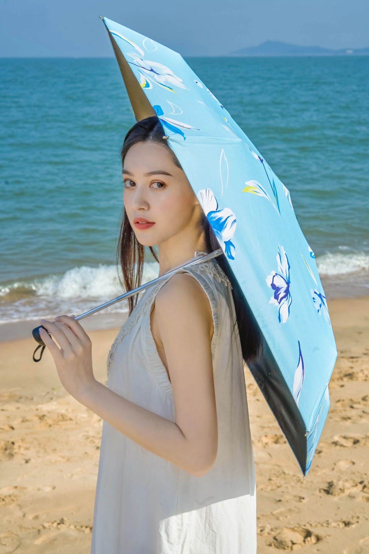 买过最好的雨伞,买过的小伞