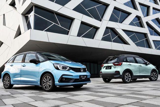 小车风刮起,安全升级的神车来福酱为何还被网友嘲笑垃圾?