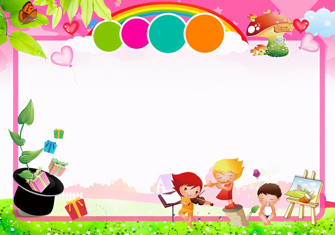 从《窝囊的父亲》悟作文方法：不能妙笔生花，就用真情实感讲故事