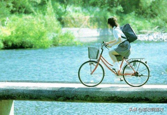 22岁可以开始初抗老吗,22岁女生怎么开始初期抗老