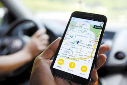 定位器定位不准确怎么修,定位器时间总是不准怎么办