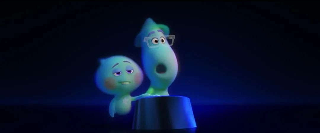 我的十大电影,各年度优秀的电影