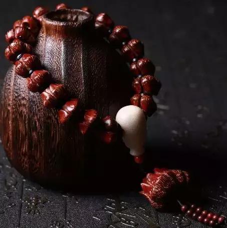 菩提最值得入手的几种,十种不能玩的菩提