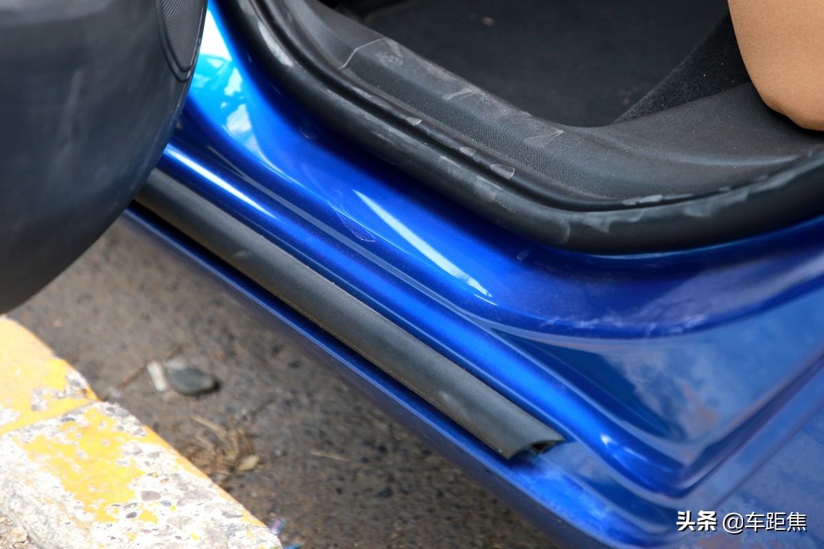 别克8万落地轿车推荐,2020款8万左右的别克凯越