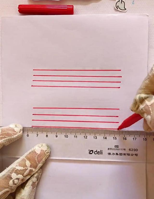 教师节贺卡和贺卡的制作方法,教师节立体贺卡2022年自制贺卡