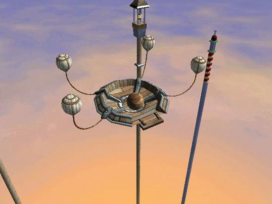 十款超耐玩的单机游戏,适合学生党的一款单机游戏