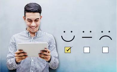 最重要还是要懂得管理经营门店 (门店管理能力)