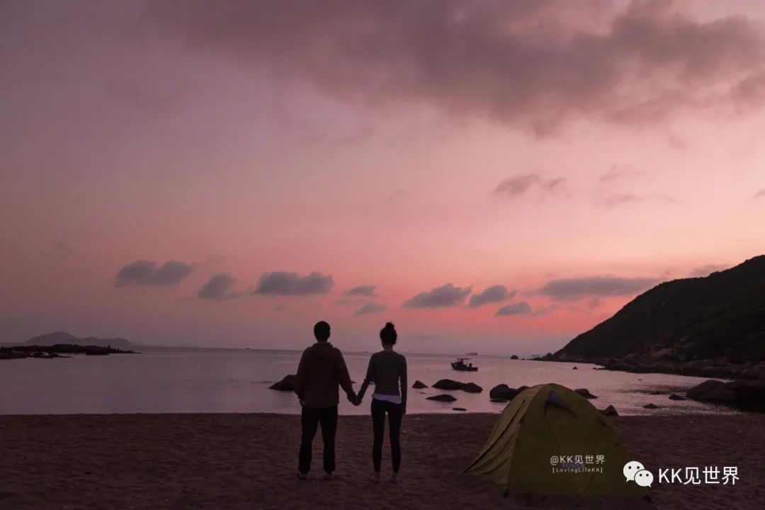 东澳岛环岛自驾一日游,东澳岛环岛一日游价格
