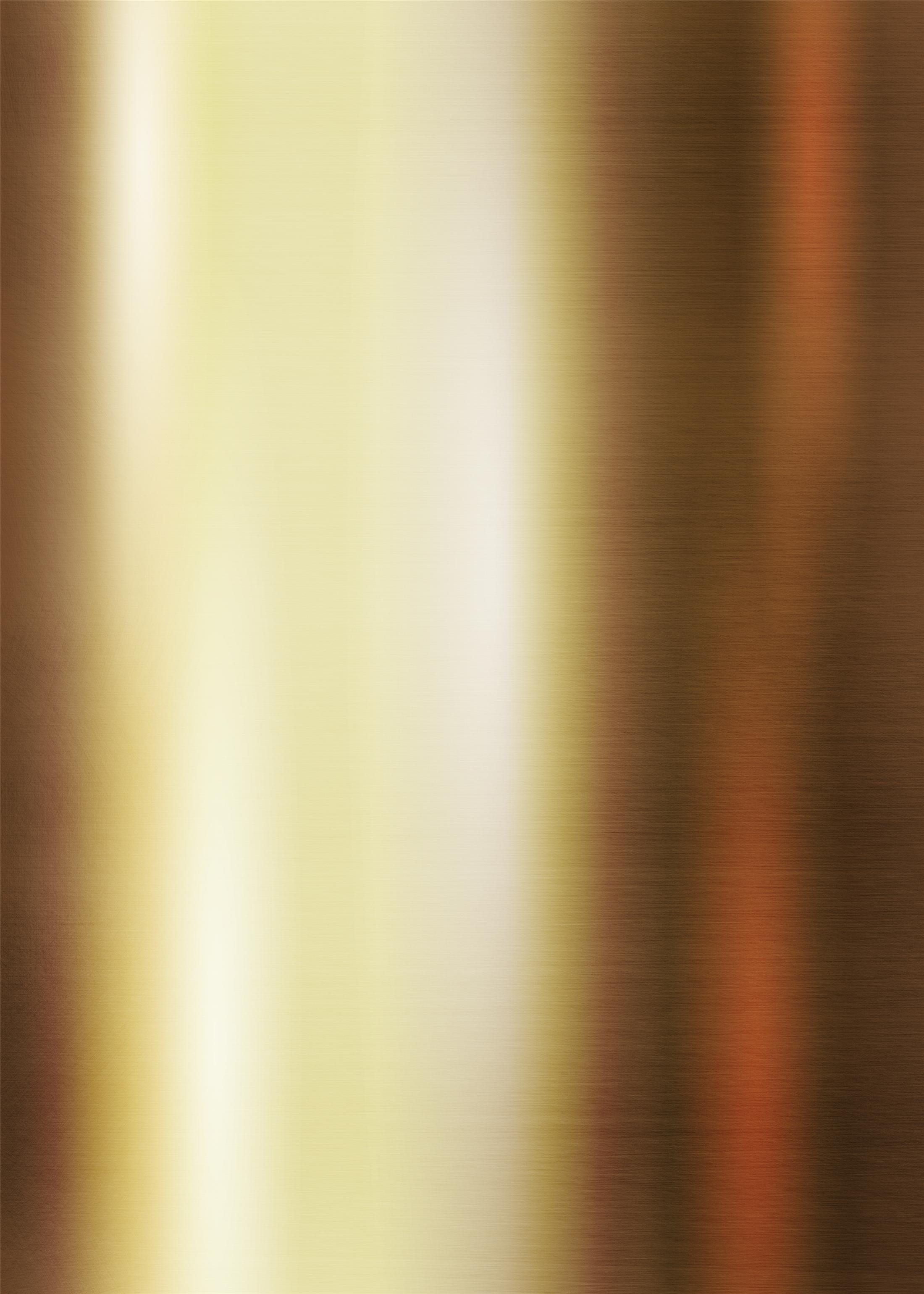 金属色背景制作,高级银色背景