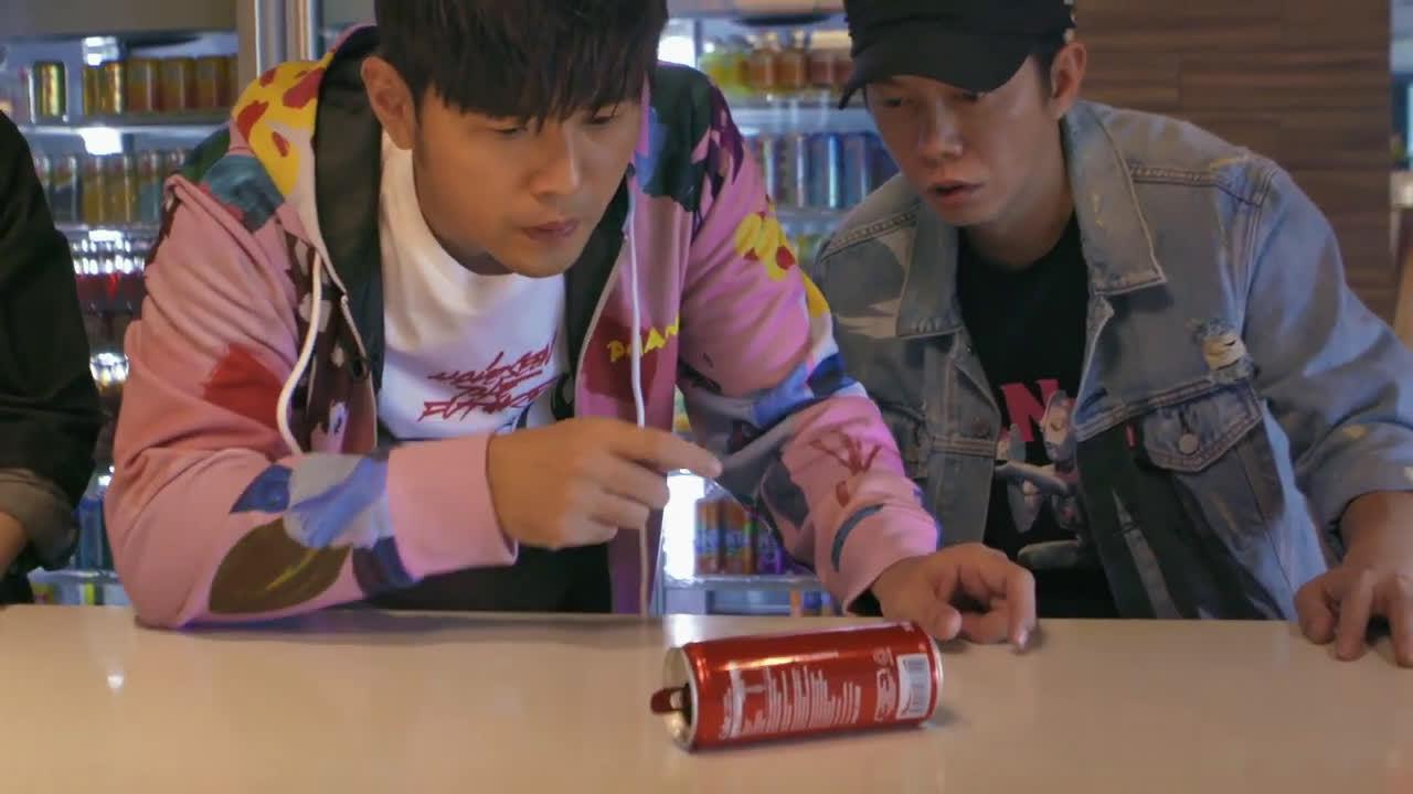 vans的价格幅度,vans的价格是多少