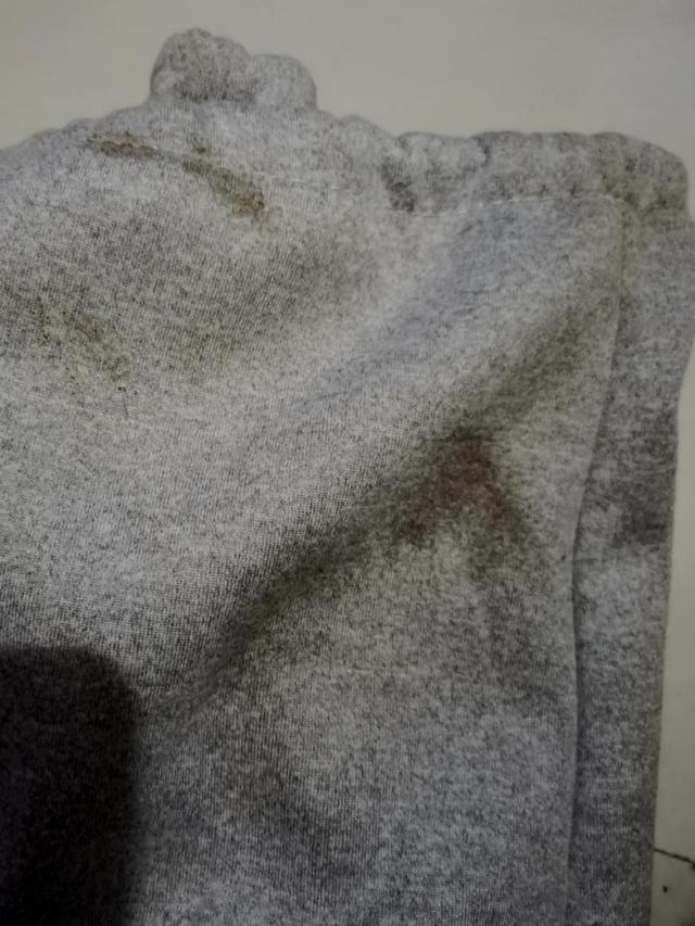 赛妙saamix芦荟皂液一款超级无敌划算手洗专业洗衣液