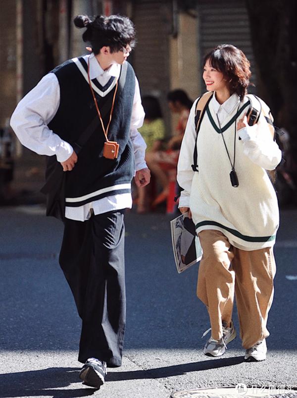 高颜值毛衣店铺推荐,小个子毛衣店铺推荐