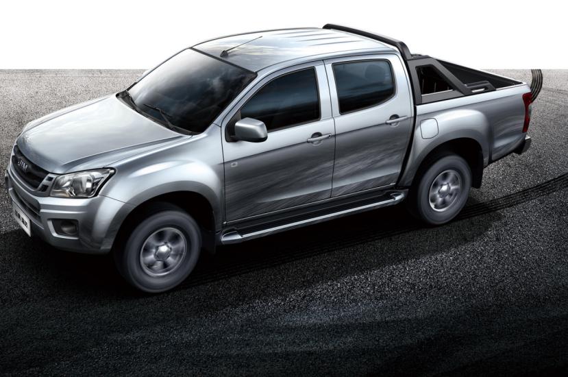 冬季柴油车打火困难有什么好方法,柴油车冬天打着火又熄火解决办法