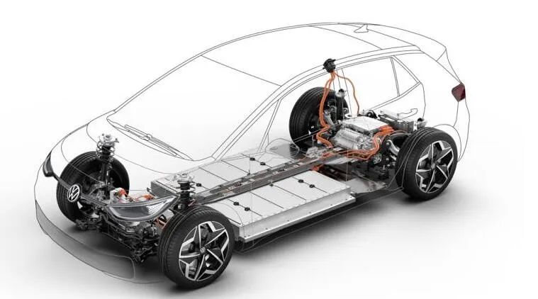 途观探岳全面比较,探岳380和途观380哪个值得购买