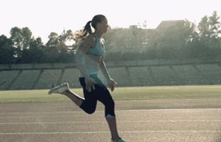 横垛初级中学体育考试,彪角镇中学初中