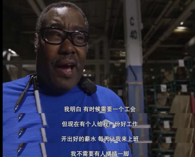 曹德旺鲜为人知的事,慈善家曹德旺做的事