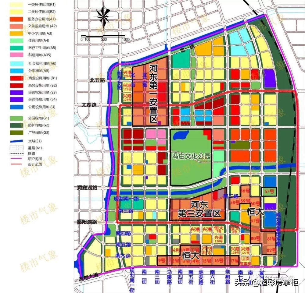 郑州航空港是国家级新区吗,郑州航空港区鱼状元