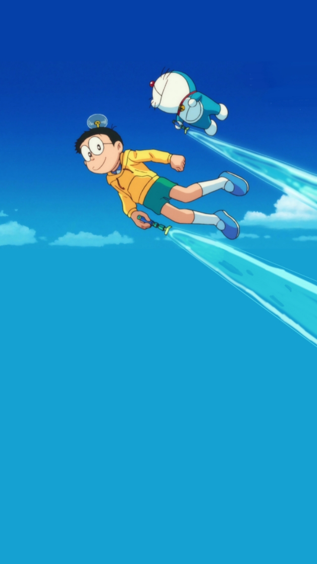 氢壁纸风格手机壁纸,氢视窗手机壁纸高清