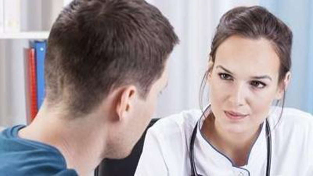 男的精子旺盛对怀孕有影响吗,男性精子有哪些问题影响怀孕