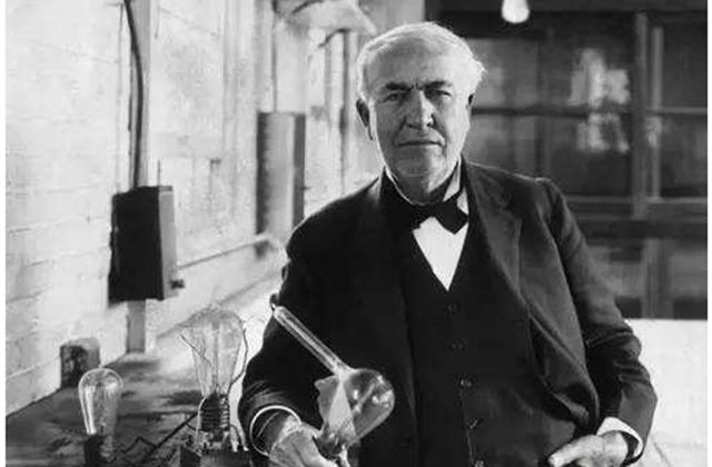 五种跑偏的发明,历史3个跑偏的发明