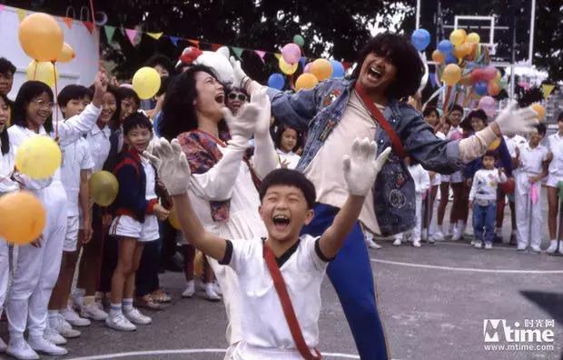 周润发阿郎的故事高清大图,周润发电影阿郎的故事全集