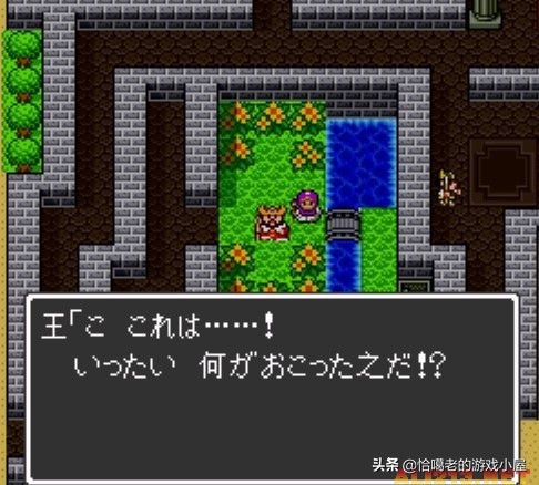 上班能玩的仙侠手游,上班可以玩的小游戏