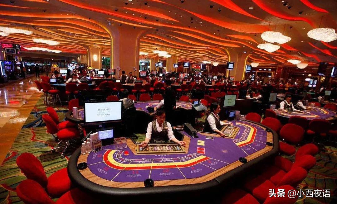 疫情爆发前后，这些景点的对比照片真是太明显了