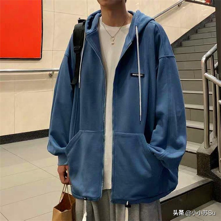 训练营小男孩,训练营的小哥哥