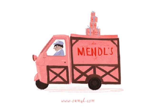 一篇读懂各类肤质的护肤攻略,海淘购买化妆品攻略