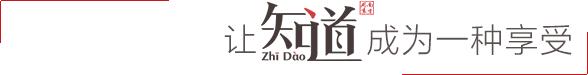 申请兴业信用卡怎么一直在审核中,如何玩转兴业信用卡