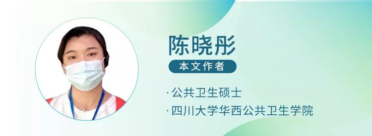 蜂胶的抗真菌作用,蜂胶抗病毒视频