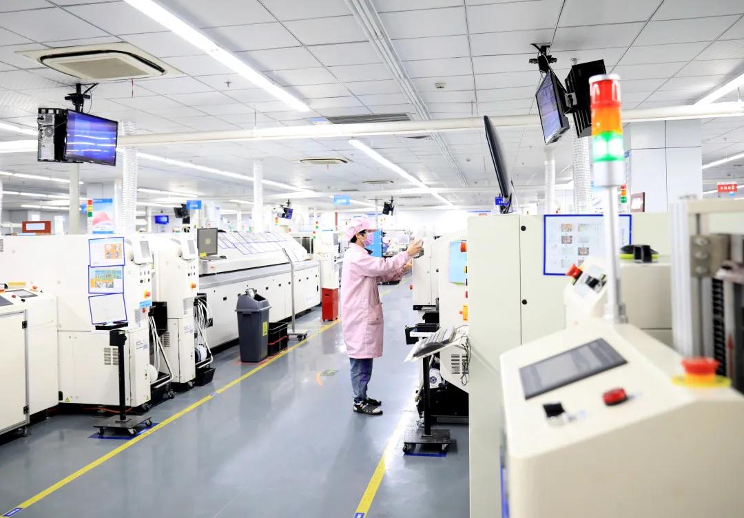 横店镇综合改造,横店小镇建设