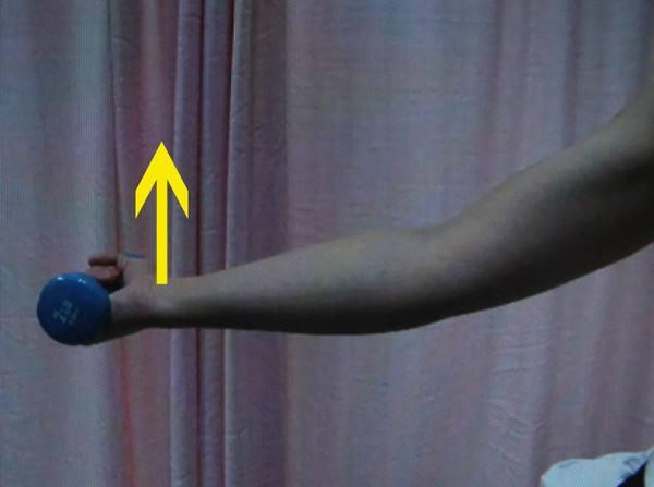 手腕关节疼运动康复训练,缓解手腕痛的运动方法