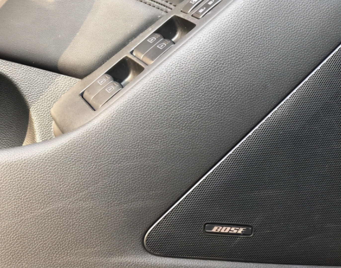 长轴版硬顶敞篷车,硬顶4座敞篷车最新款