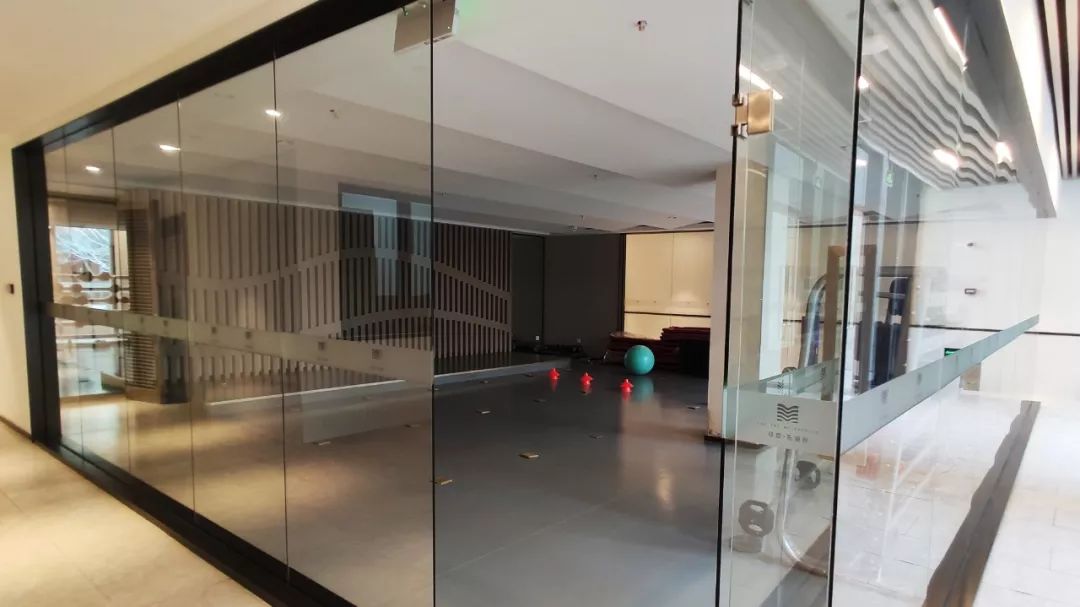 崇贤秋实宸悦6号楼三单元,崇贤秋实宸悦6幢三单元