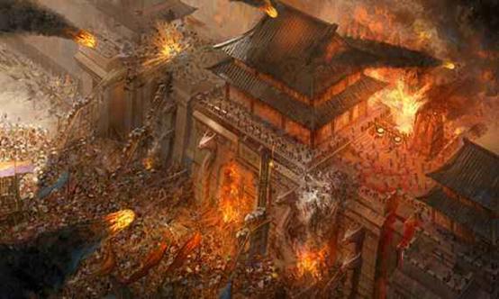 热血传奇网游真实经历,热血传奇历史第一大网游