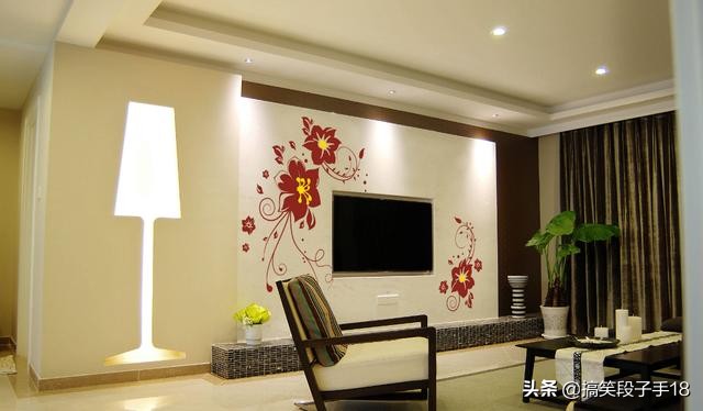 全屋覆盖wifi路由器怎样设置,怎么用2个路由器实现全屋覆盖