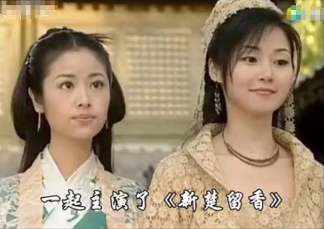 万绮雯吕颂贤枪神,吕颂贤万绮雯情感经历