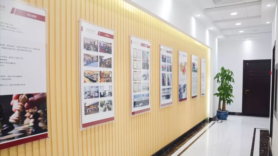 中启优创教育,中启创优