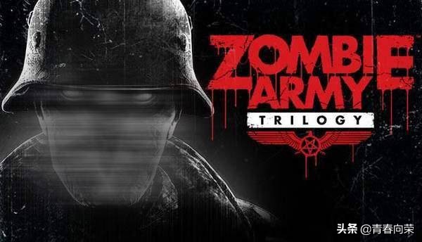 switch新作宝可梦,switch游戏最值得入手的宝可梦