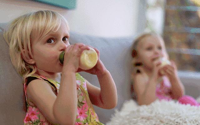 英国销量第一的奶粉,英国销量最好的奶粉