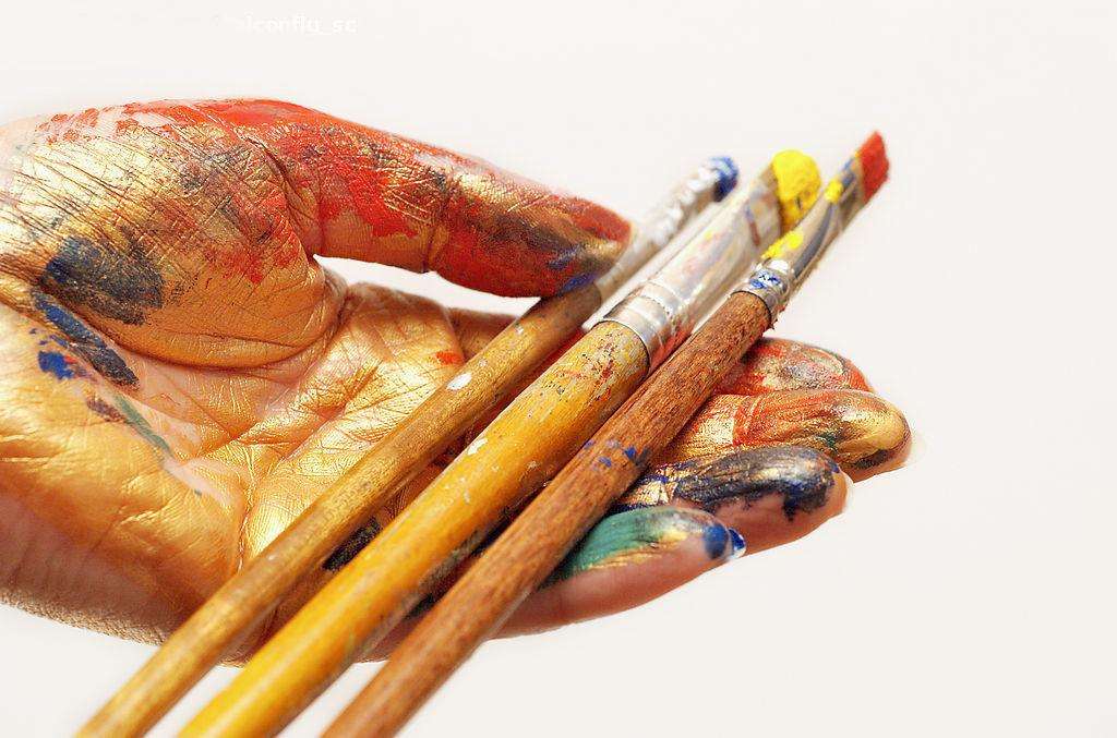 北京十大画室哪家好,北京水木画室和水木源画室哪个好