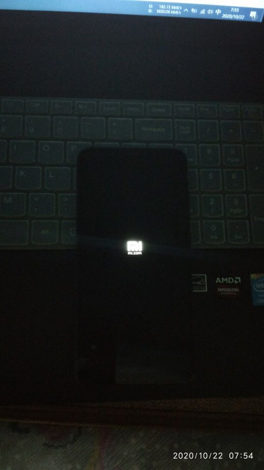 小米8探索版面容维修,小米8维修价格查询官网