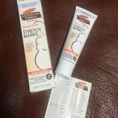 孕妇不可以用哪类护肤产品,日常护肤孕妇都可用的护肤品