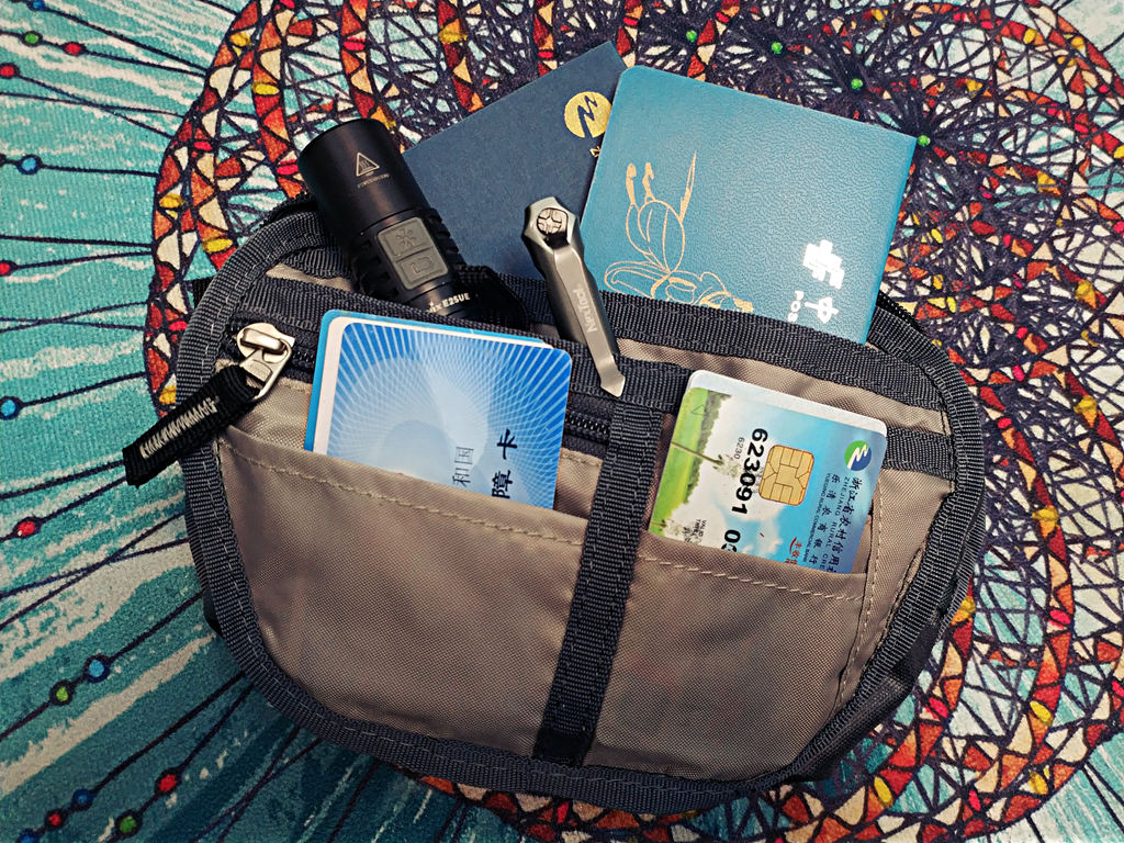 双十一还没开始就要剁手了,双十一开始剁手了吗