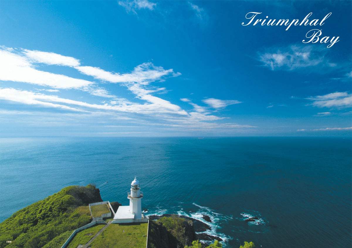 深圳大鹏半岛中国最美的海岸,深圳大鹏半岛哪个海滩比较好