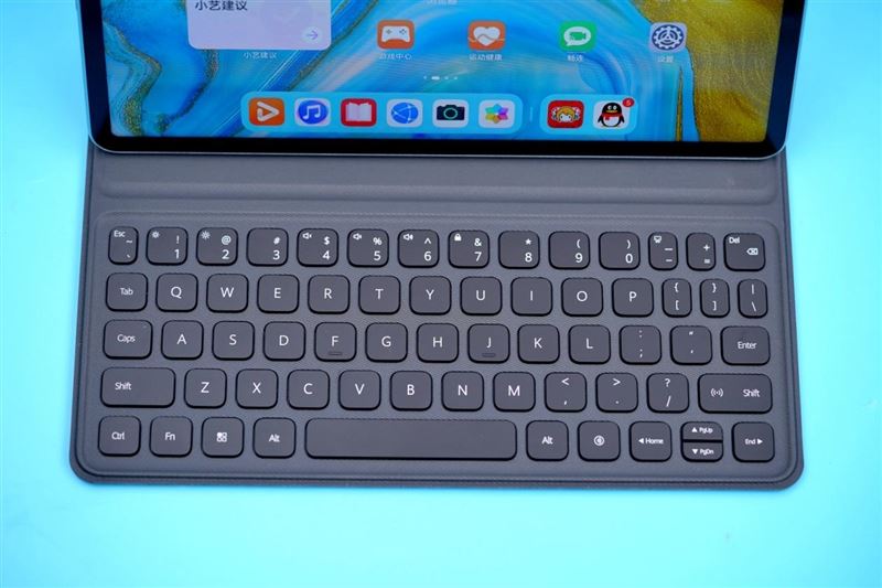 matepadpro12.6和matepad11怎么选,matepadair和matepad11pro对比