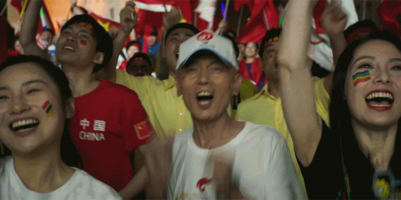 我和我的祖国七个片段豆瓣,我和我的祖国豆瓣评分