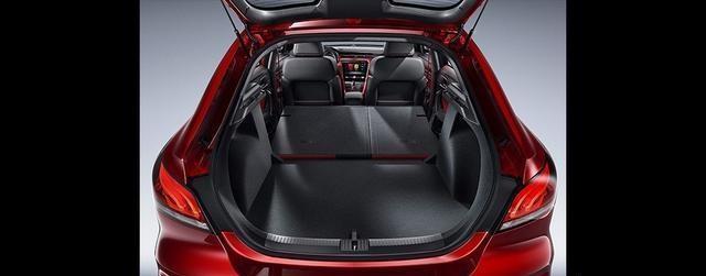 老款名爵6车主感受,老司机眼中的名爵