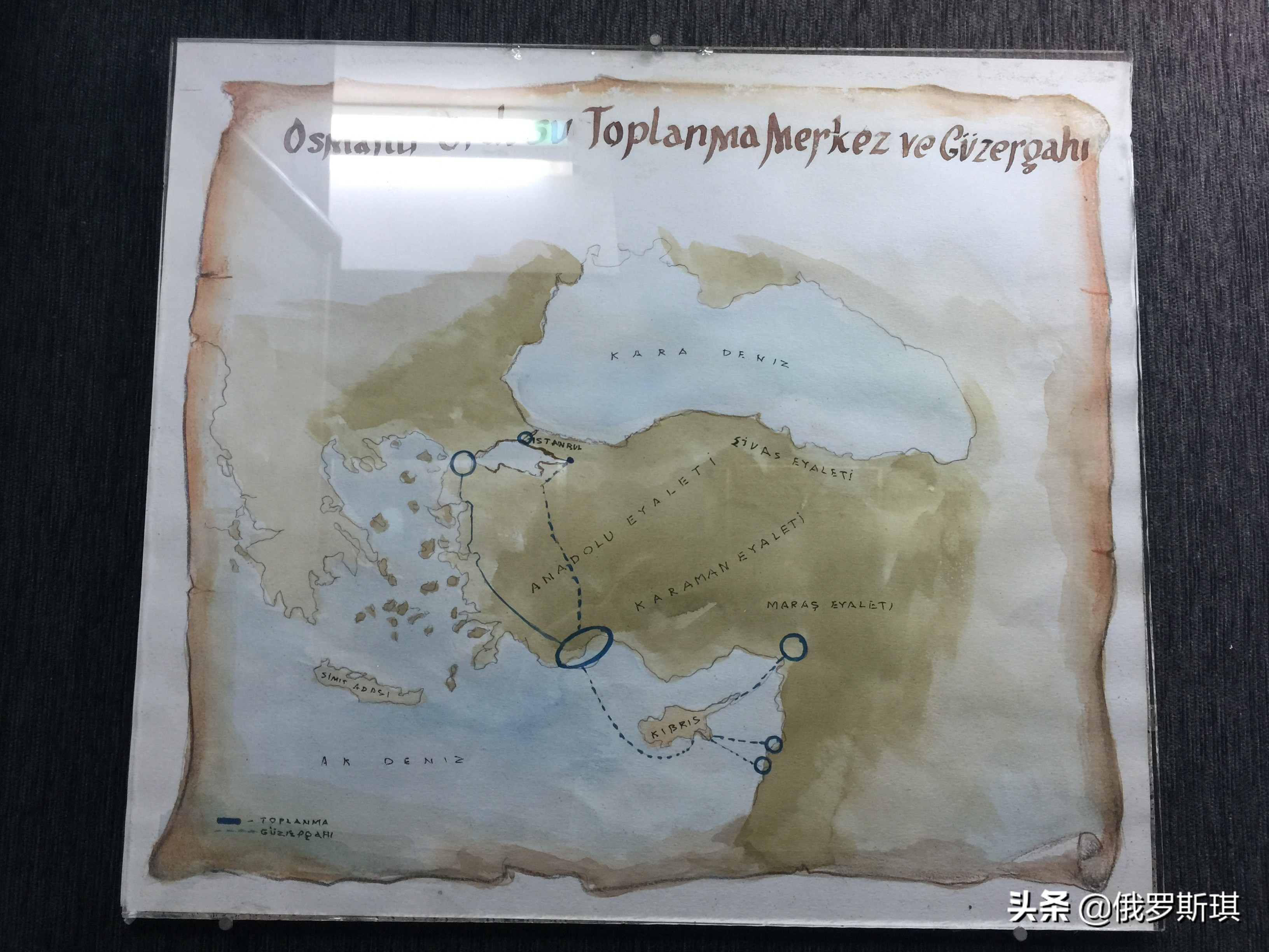 北塞浦路斯土耳其共和国gdp,北塞浦路斯土耳其共和国被承认吗